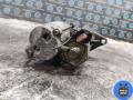 2810033050 Стартер Toyota Yaris 2002г. - фото №5
