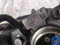 03C145702C Турбина Volkswagen Golf 2010г. - фото №10