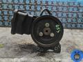 6756930 Насос гидроусилителя руля BMW X5 E53 2003г. - фото №3