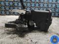 6756930 Насос гидроусилителя руля BMW X5 E53 2003г. - фото №5