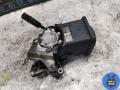 6756930 Насос гидроусилителя руля BMW X5 E53 2003г. - фото №6