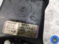 6756930 Насос гидроусилителя руля BMW X5 E53 2003г. - фото №7