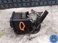 6756930 Насос гидроусилителя руля BMW X5 E53 2003г. - фото №9