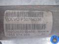 30764336 Рулевая рейка Volvo XC90 2006г. - фото №4
