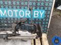 Балка подвески задняя Opel Insignia 2010г. - фото №2