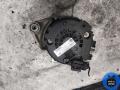 8578608 Генератор BMW 3 F30/F31/GT F34 2014г. - фото №4
