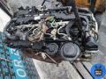 Форсунка BMW 3 2010г. - фото №9