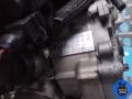 Форсунка BMW 3 2010г. - фото №5