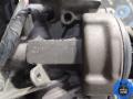 1K1423051CN Рулевая рейка Volkswagen Touran 2006г. - фото №4