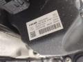 1K1423051CN Рулевая рейка Volkswagen Touran 2006г. - фото №10