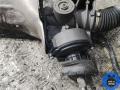 1K1423051CN Рулевая рейка Volkswagen Touran 2006г. - фото №14