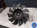 Вискомуфта Iveco Daily 2004г. - фото №2