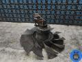 Вискомуфта Iveco Daily 2004г. - фото №4