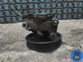 A0024669301 Насос гидроусилителя руля Mercedes C W203 2003г. - фото №5
