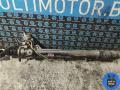 4B1422066D Рулевая рейка Audi A6 Allroad 2001г. - фото №2