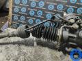 4B1422066D Рулевая рейка Audi A6 Allroad 2001г. - фото №3