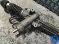 4B1422066D Рулевая рейка Audi A6 Allroad 2001г. - фото №9