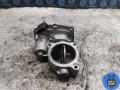 7810752 Заслонка дроссельная BMW 3 F30/F31/GT F34 2014г. - фото №2