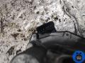 7810752 Заслонка дроссельная BMW 3 F30/F31/GT F34 2014г. - фото №3