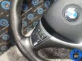 Руль BMW X5 E70 2011г. - фото №4