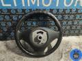 Руль BMW X5 E70 2011г. - фото №12