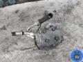 Компрессор кондиционера Honda HR-V 2003г. - фото №4