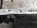 9335362 Радиатор кондиционера BMW 3 F30/F31/GT F34 2014г. - фото №4