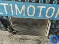 9335362 Радиатор кондиционера BMW 3 F30/F31/GT F34 2014г. - фото №6