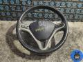 Руль Honda Insight 2011г. - фото №2