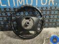 Руль BMW X5 E53 2002г. - фото №7