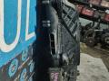 Кассета радиаторов Iveco Daily 2003г. - фото №5