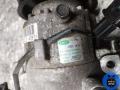 Компрессор кондиционера Kia Ceed 2014г. - фото №5