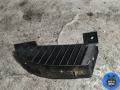 MN127773 Решетка радиатора Mitsubishi Colt 2006г. - фото №5