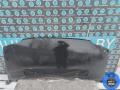 Капот Volkswagen Transporter 1998г. - фото №2