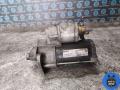 233006508R Стартер Renault Sandero Stepway 2016г. - фото №3