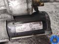 233006508R Стартер Renault Sandero Stepway 2016г. - фото №4