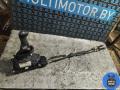 749650548R Кулиса Renault Sandero Stepway 2016г. - фото №10
