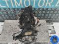 9H06 Двигатель Peugeot Partner 2013г. - фото №6
