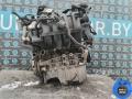 BLF Двигатель Volkswagen Golf Plus 2007г. - фото №12