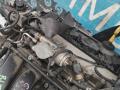 BLF Двигатель Volkswagen Golf Plus 2007г. - фото №13