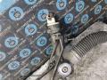 Рулевая рейка Mercedes Vito W639 2006г. - фото №3