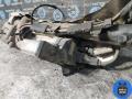1K1423051BQ Рулевая рейка Volkswagen Golf Plus 2007г. - фото №6
