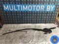 Щеткодержатель (поводок стеклоочистителя, дворник) Mercedes B W247 2020г. - фото №4