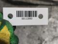 Щеткодержатель (поводок стеклоочистителя, дворник) Mercedes B W247 2020г. - фото №6