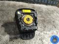 95328148 Подушка безопасности водителя Opel Mokka 2014г. - фото №5
