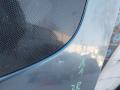 Дверь сдвижная Citroen Berlingo 2013г. - фото №5