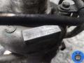 8200483640 Турбина Renault Trafic 2008г. - фото №5
