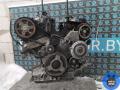 AKE Двигатель Volkswagen Passat 2001г. - фото №2
