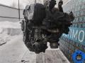 AKE Двигатель Volkswagen Passat 2001г. - фото №8