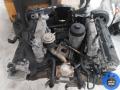 AKE Двигатель Volkswagen Passat 2001г. - фото №11
